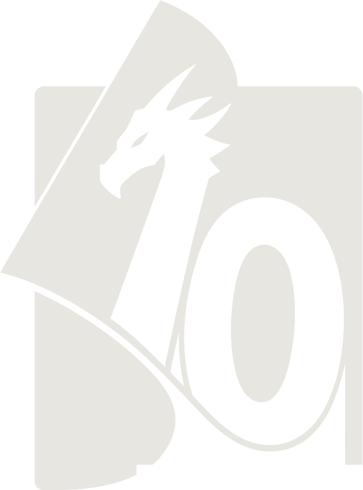 Tenth Draft Publication